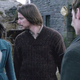Image for article titled Penny Dreadful Goes Full Scooby Doo
